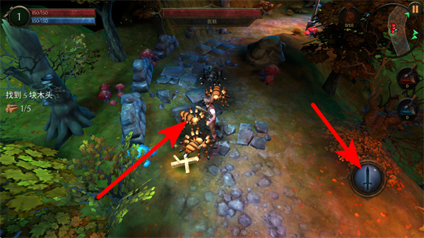 ����̽�ش������ò˵�