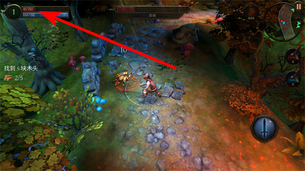 ����̽�ش������ò˵�