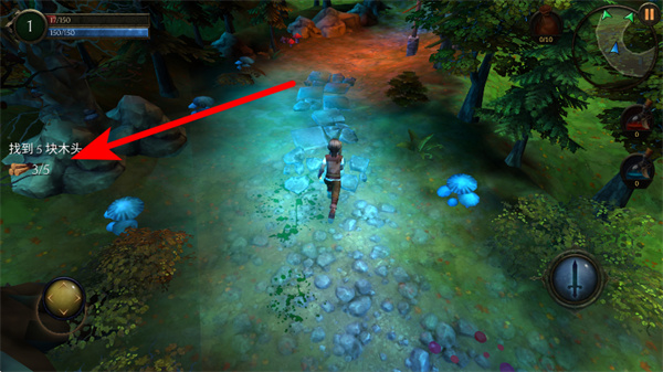 ����̽�ش������ò˵�