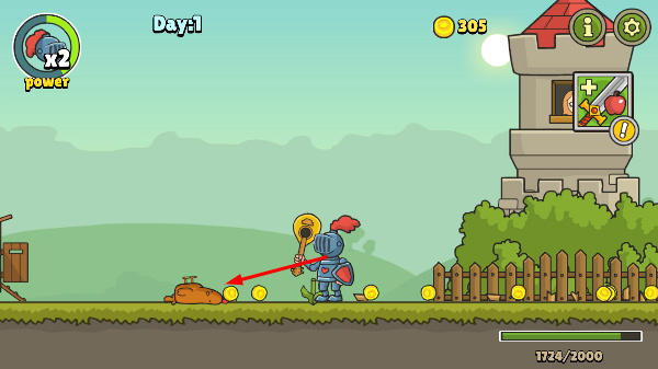 �Ǳ��ƻ���