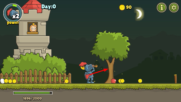 �Ǳ��ƻ���