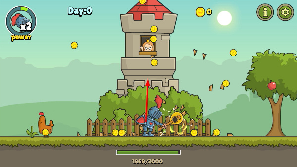 �Ǳ��ƻ���