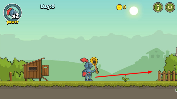 �Ǳ��ƻ���