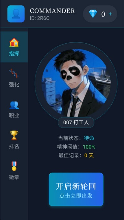 ĩ������һ������