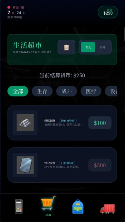 ĩ������һ������