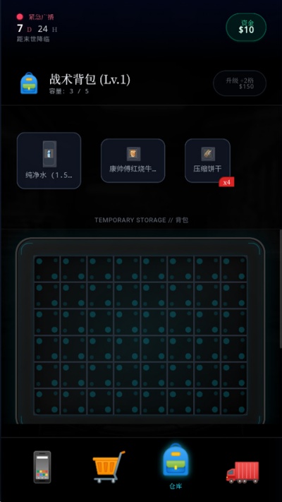 ĩ������һ������