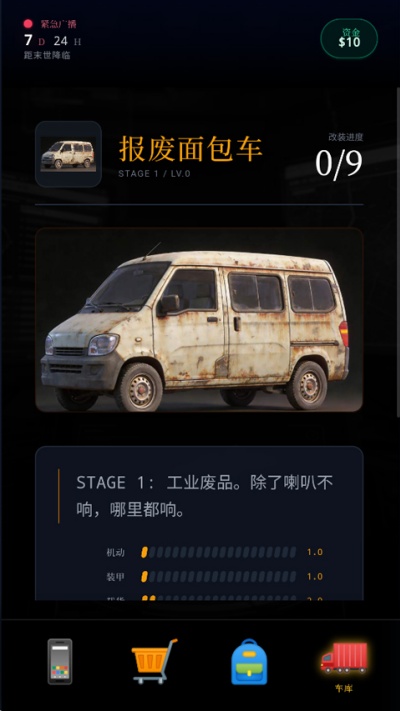 ĩ������һ������