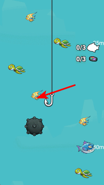 �������ŵ�����