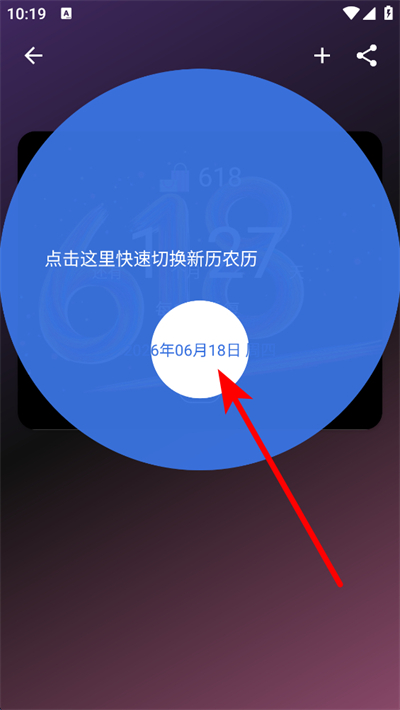 �ǵ�����