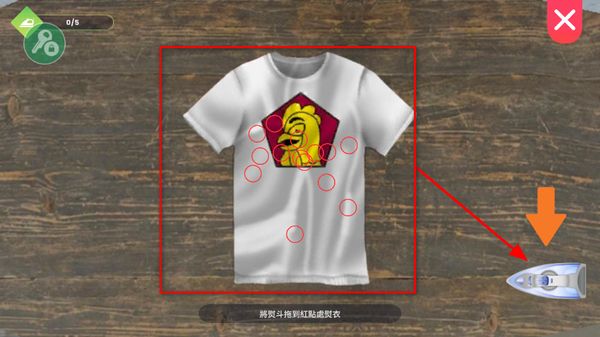 ϴ�µ�ģ��������