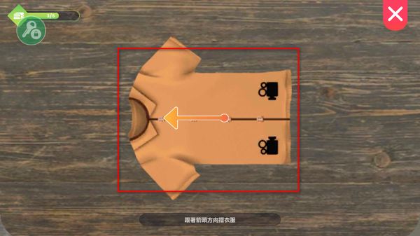 ϴ�µ�ģ��������