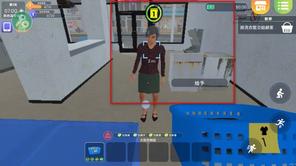 ϴ�µ�ģ��������