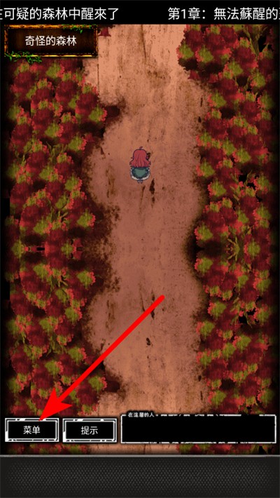 ����֮��