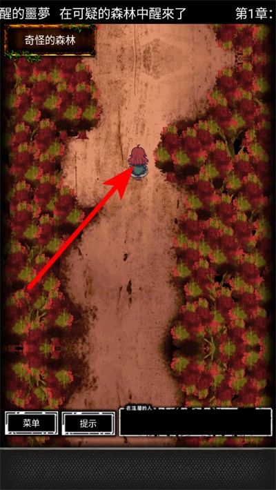 ����֮��