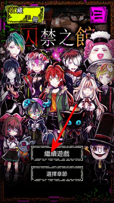 ����֮��