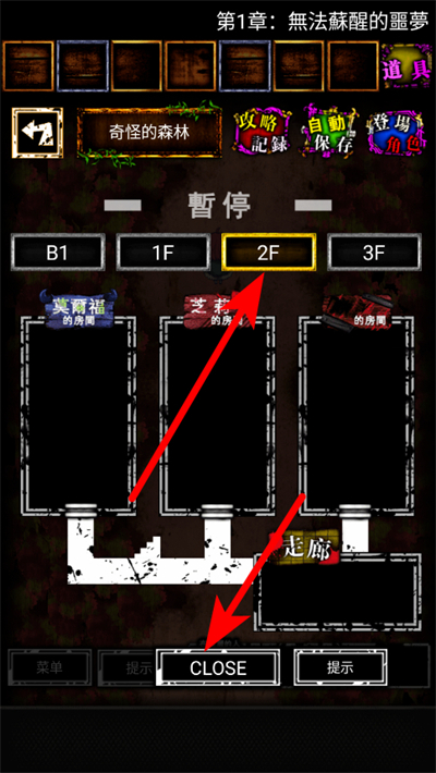 ����֮��