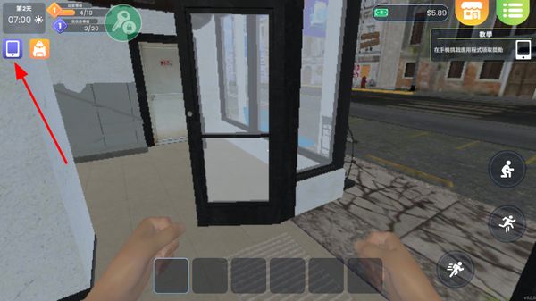 ϴ�µ�ģ�������޽��