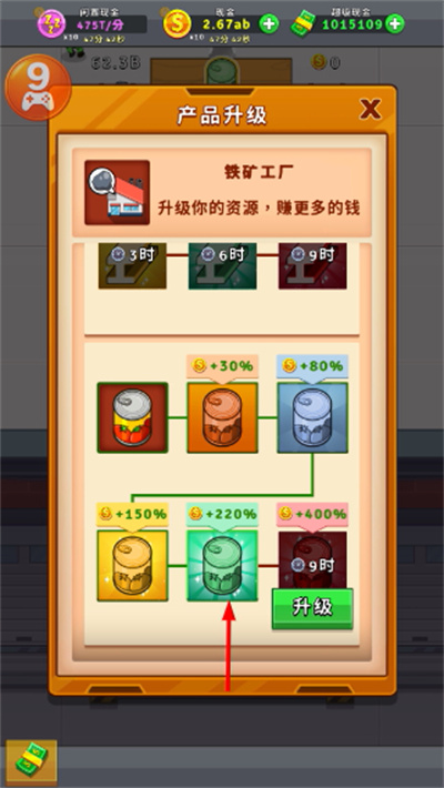 ���й�����຺����