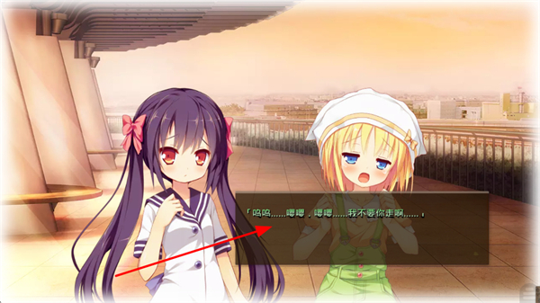 ���˲ݵ�Լ��������