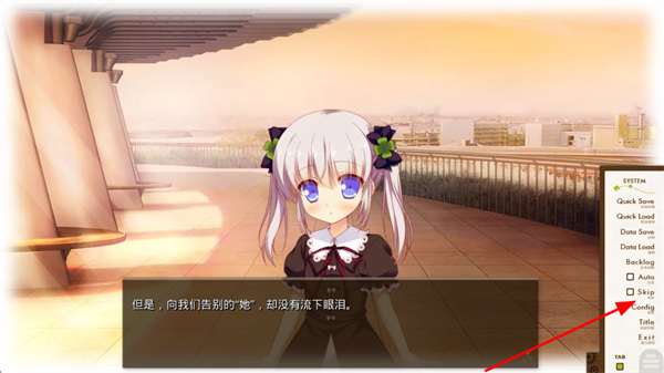 ���˲ݵ�Լ��������