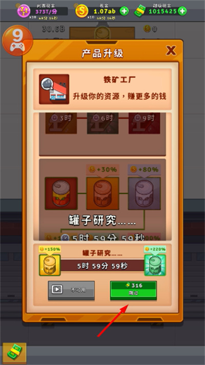 ���й�����຺����