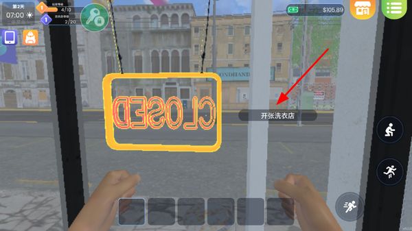 ϴ�µ�ģ�������޽��