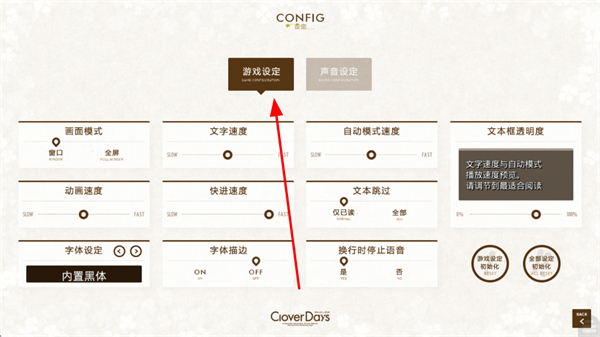 ���˲ݵ�Լ��������