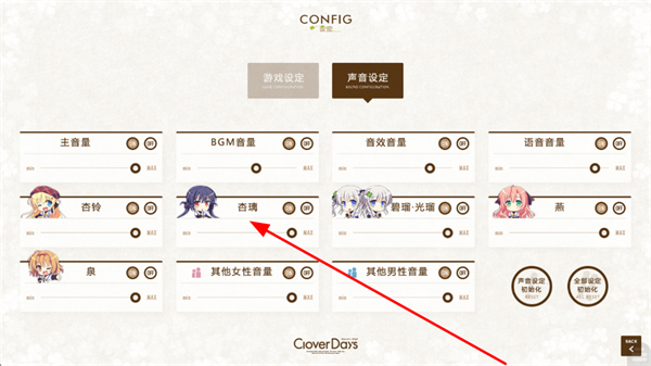 ���˲ݵ�Լ��������