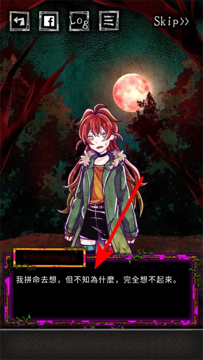 ����֮�����İ�