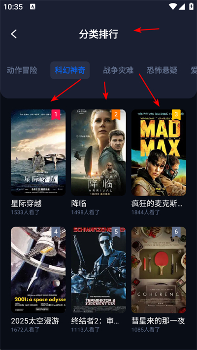 ����Ӱ��