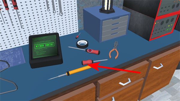 �繤ģ����