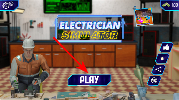 �繤ģ����