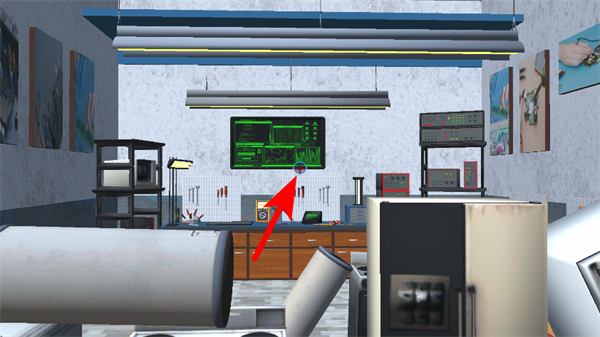 �繤ģ����