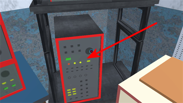 �繤ģ����