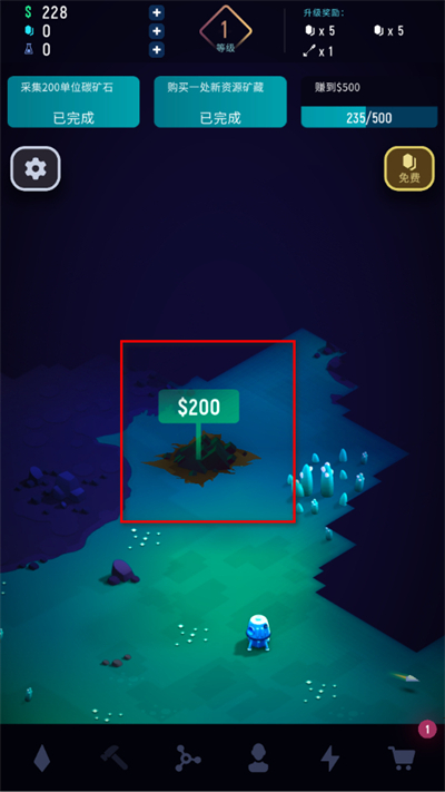 �Ǽʿ��ڹ���