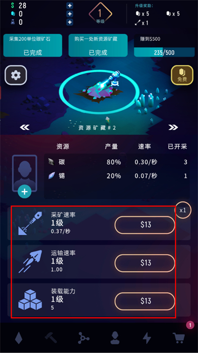 �Ǽʿ��ڹ���