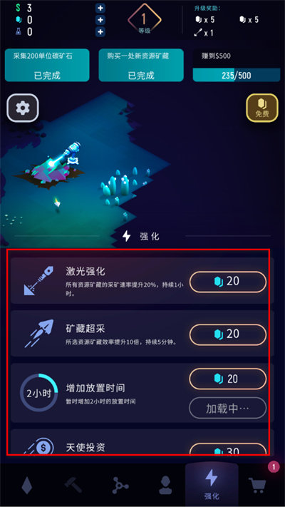 �Ǽʿ��ڹ���