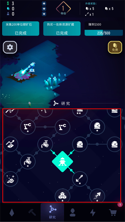 �Ǽʿ��ڹ���