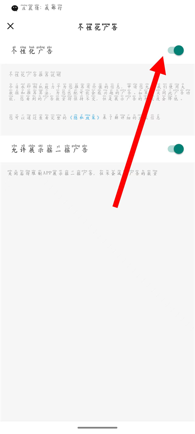 ����������°汾(����ˮӡ���)