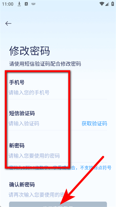 �״��������