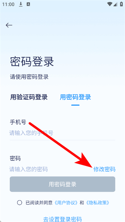 �״��������