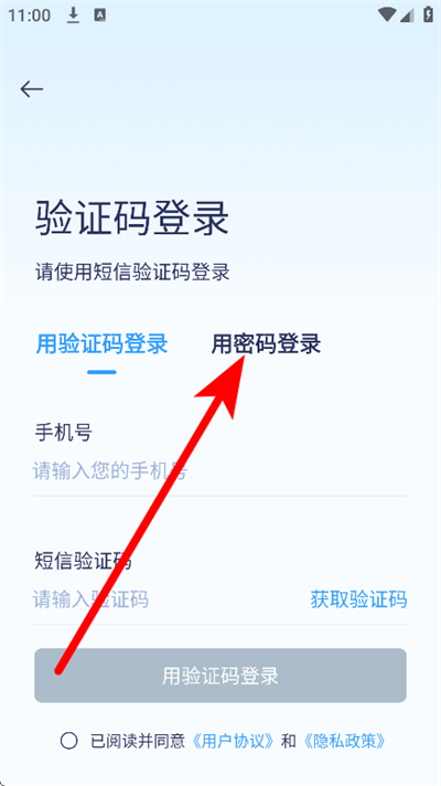 �״��������