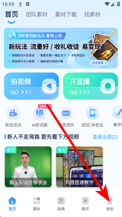 �״��������