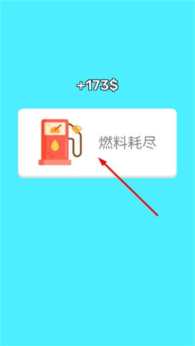 ���������mod��