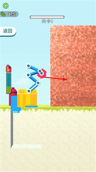 ���������mod��