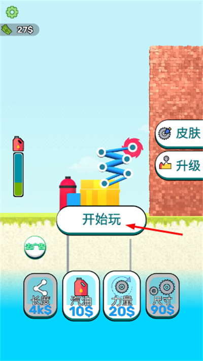 ���������mod��