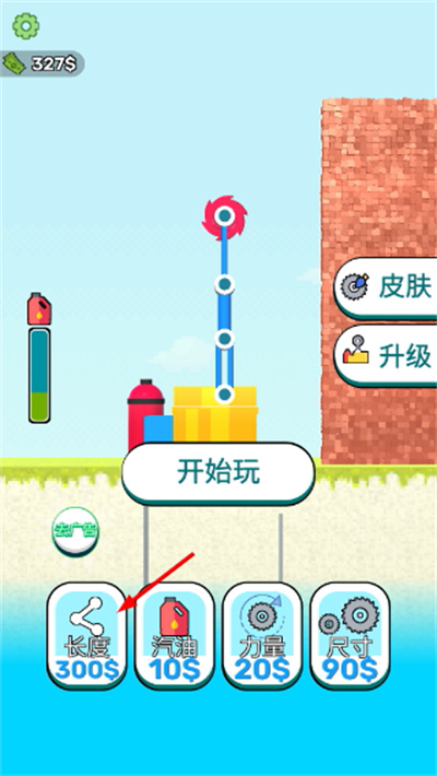 ���������mod��