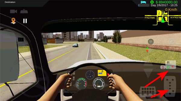 ���Ϳ���ģ����