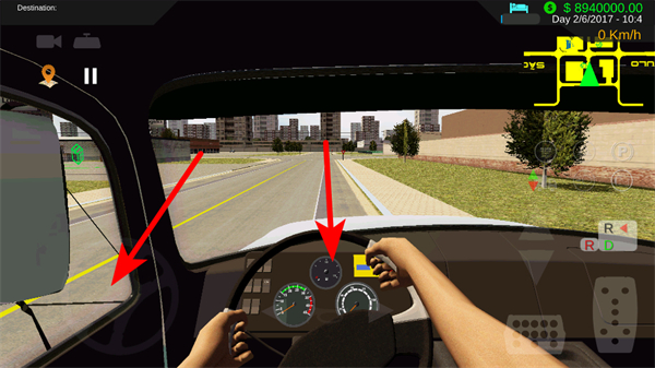 ���Ϳ���ģ����