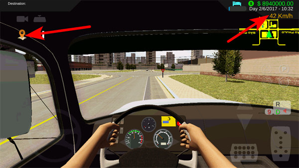 ���Ϳ���ģ����